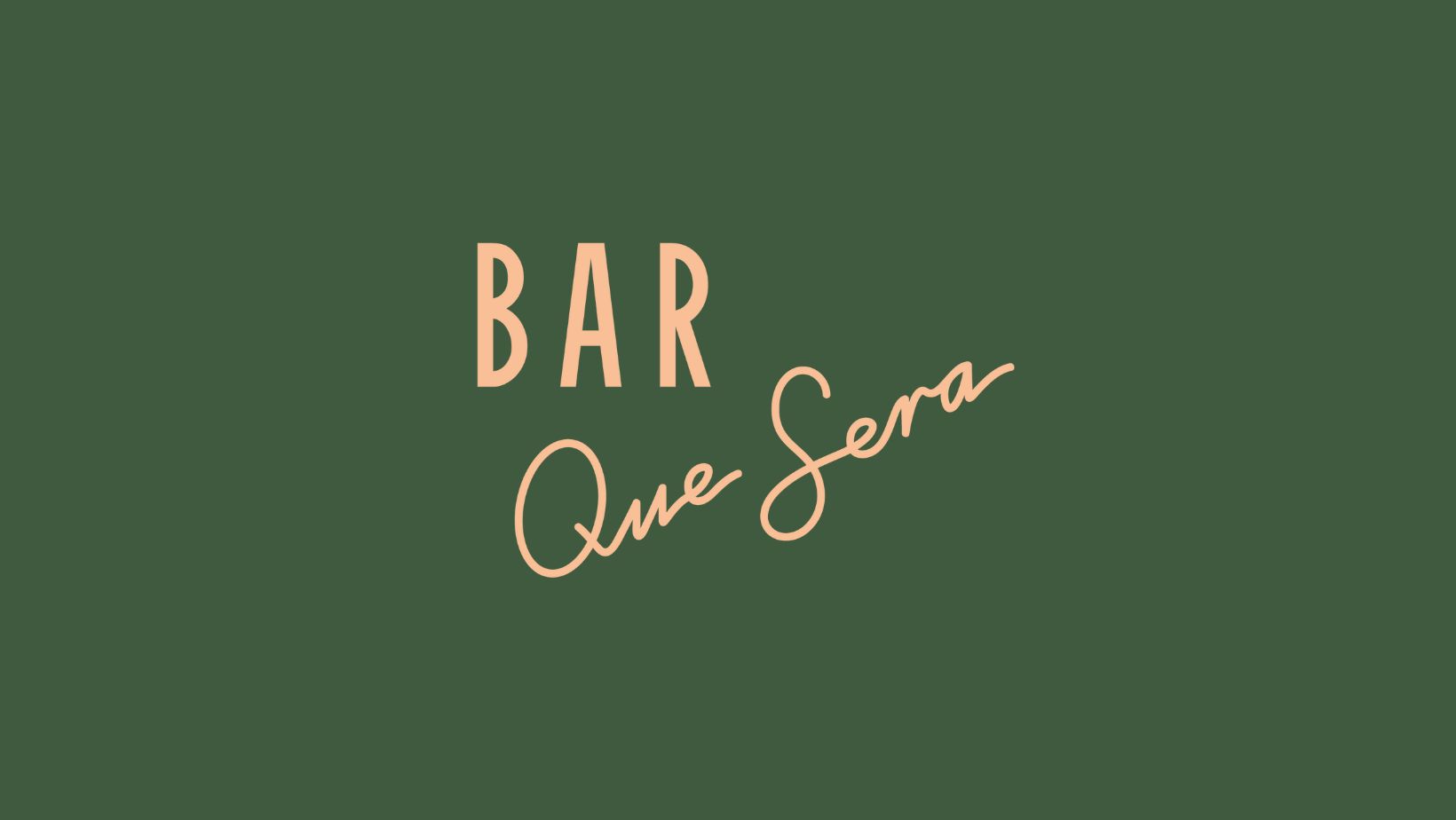 logo banner.jpg